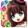 MusicPop icon