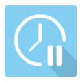 MusicStopper icon
