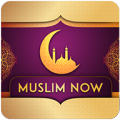 Muslim Now 2.5.3.0