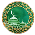 Muslim Photo Frame Editor Free icon