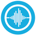 Muslim Voice icon