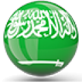 MuslimGuide icon