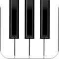 Real Piano 1.1.4