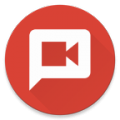 Muve icon