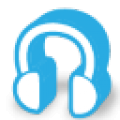 Muzecast Free icon