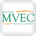 MVEC icon