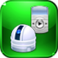 mViewer icon