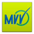 MVV Companion 5.34.13648