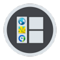 MW Apps Manager icon