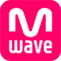 Mwave 1.1.1