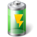 MX Battery Saver icon