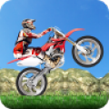 MX Motocross Free 2.4