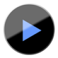 MX Player Codec (ARMv6 VFP) icon