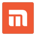 Mxit Beta icon