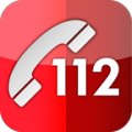 My 112 icon