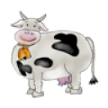 My Animal Farm icon