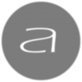 My APK icon