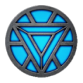 My Arc Reactor icon