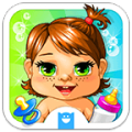 My Baby Care 1.41