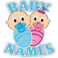 My Baby Name icon