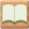 My Book icon