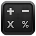 My Calc icon