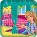My Candy Room Decoration icon