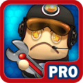 My Car Salon Pro icon