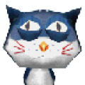My Cat Tommy FREE icon