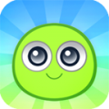 My Chu - Virtual Pet 1.5.3