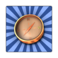 My Compass icon