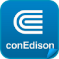 My conEdison icon