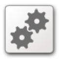 My Controls icon