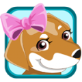 My Cute Dog 2.3.0