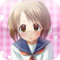 My dear brother icon