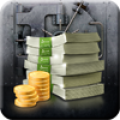 My Debts Lite icon