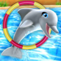 My Dolphin Show 4.37.2