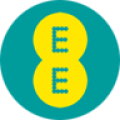 My EE icon