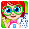 My Eye Doctor 1.47