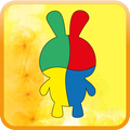 My First Puzzle icon