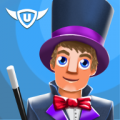 My Free Circus icon