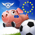 My Free Farm 2 icon