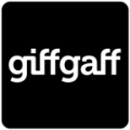 my giffgaff icon