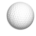 My Golf 3D icon