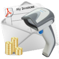 My Invoices (free) icon