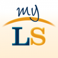 My LegalShield 5.0.12