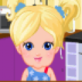 My_little_angel icon