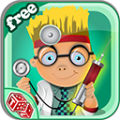 My Little Doctor icon