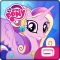 My Little Pony icon