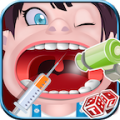 My Little Throat Doctor 1.9